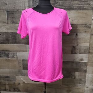 Pink Zelos top L